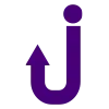 jobapplyhunt-logo